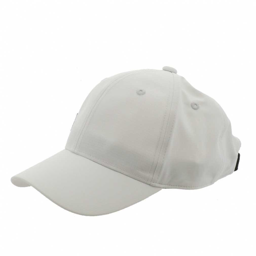 eBS StEFA Lbv H ~ iCLbv (TR-1C1564CP) Y TIGORA