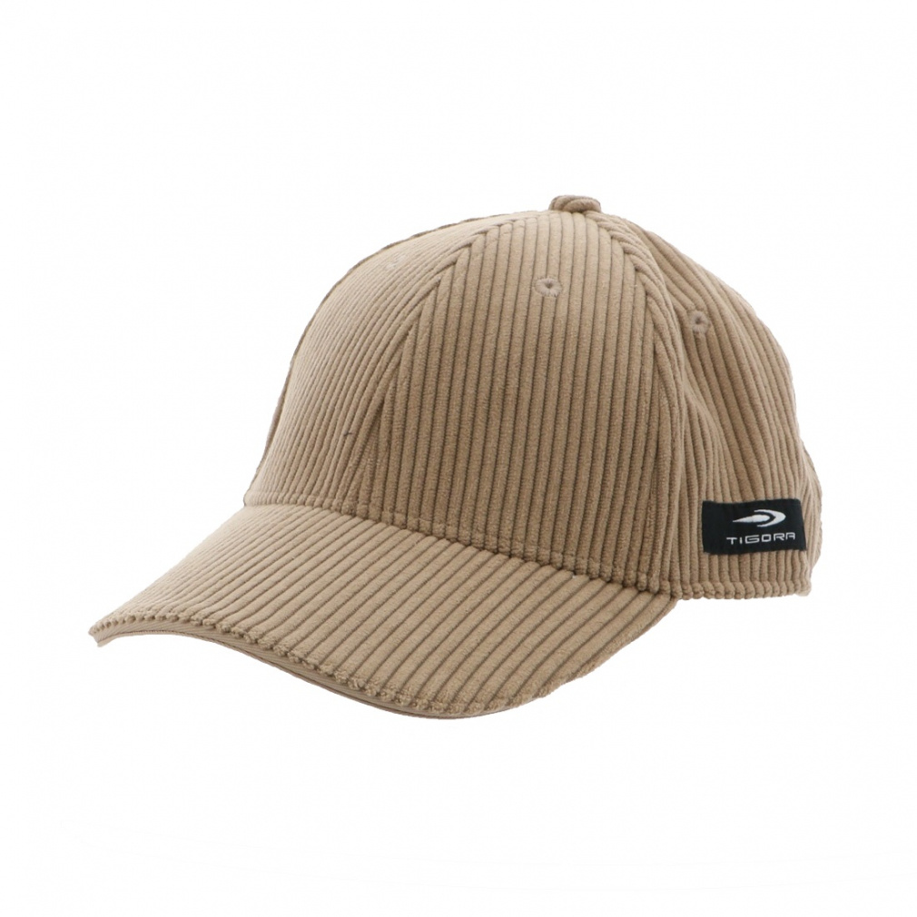 eBS StEFA Lbv H ~ Lbv (TR-1C1724CP) Y TIGORA