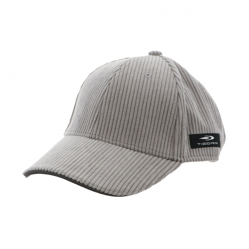 eBS StEFA Lbv H ~ Lbv (TR-1C1724CP) Y TIGORA