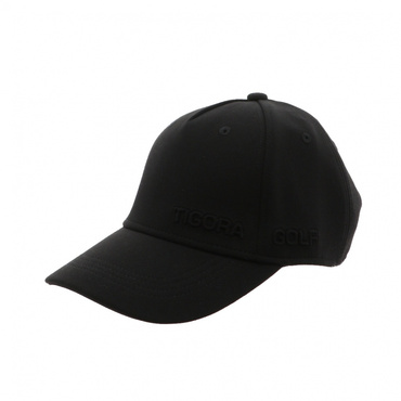 TRダンボールCAP3 TR-1C1563CP