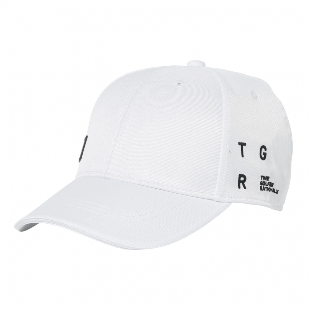 eBS StEFA Lbv t  T.cCLbv[^ (TR-1C1185CP-F) Y TIGORA