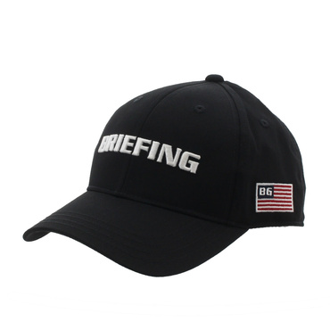 MS BASIC CAP BBG261M11