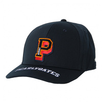 リサイクルツイルBASIC CAP 0535187201