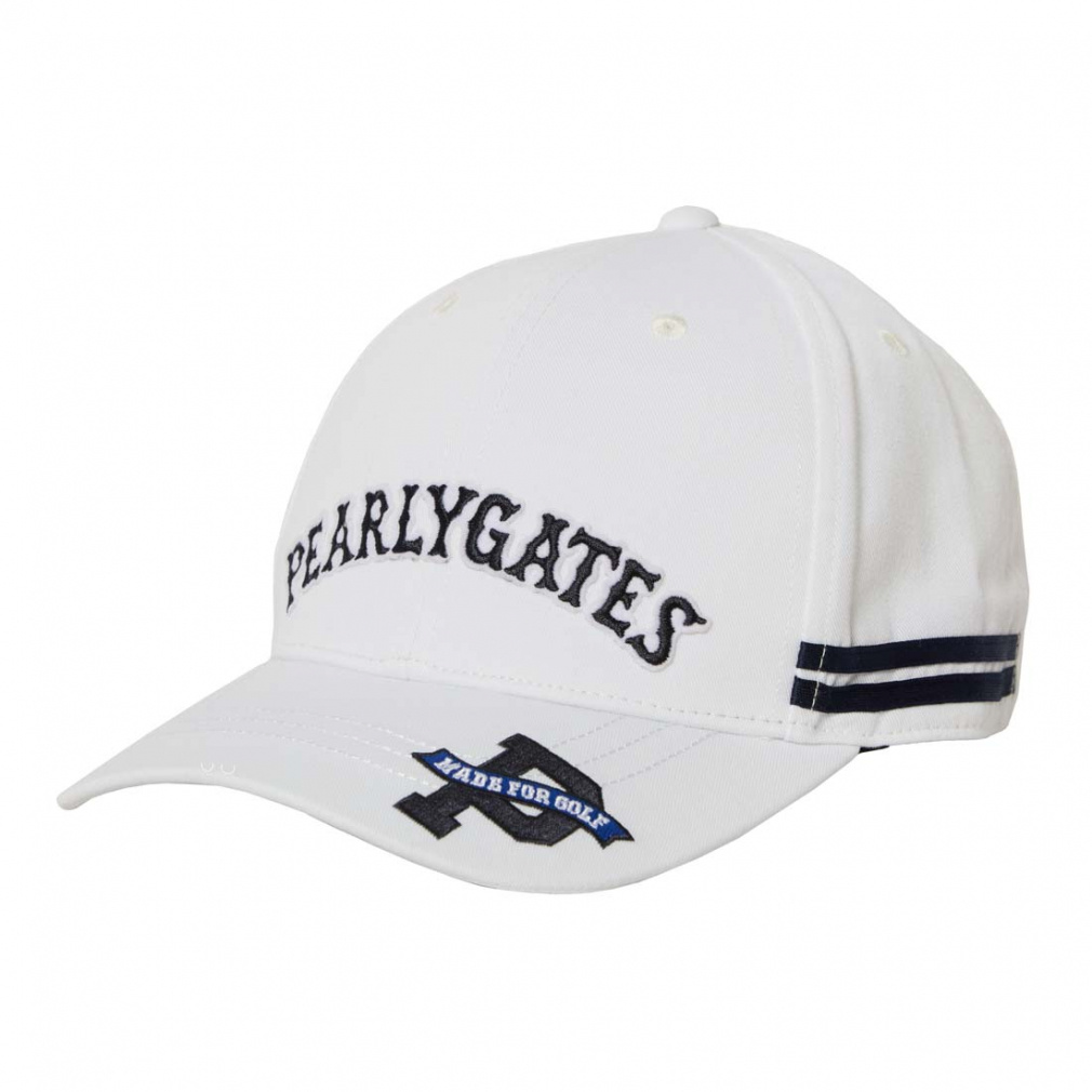 p[[QCc StEFA Lbv H ~ x[X{[STCNcCCAP (0535287911) Y PEARLY GATES