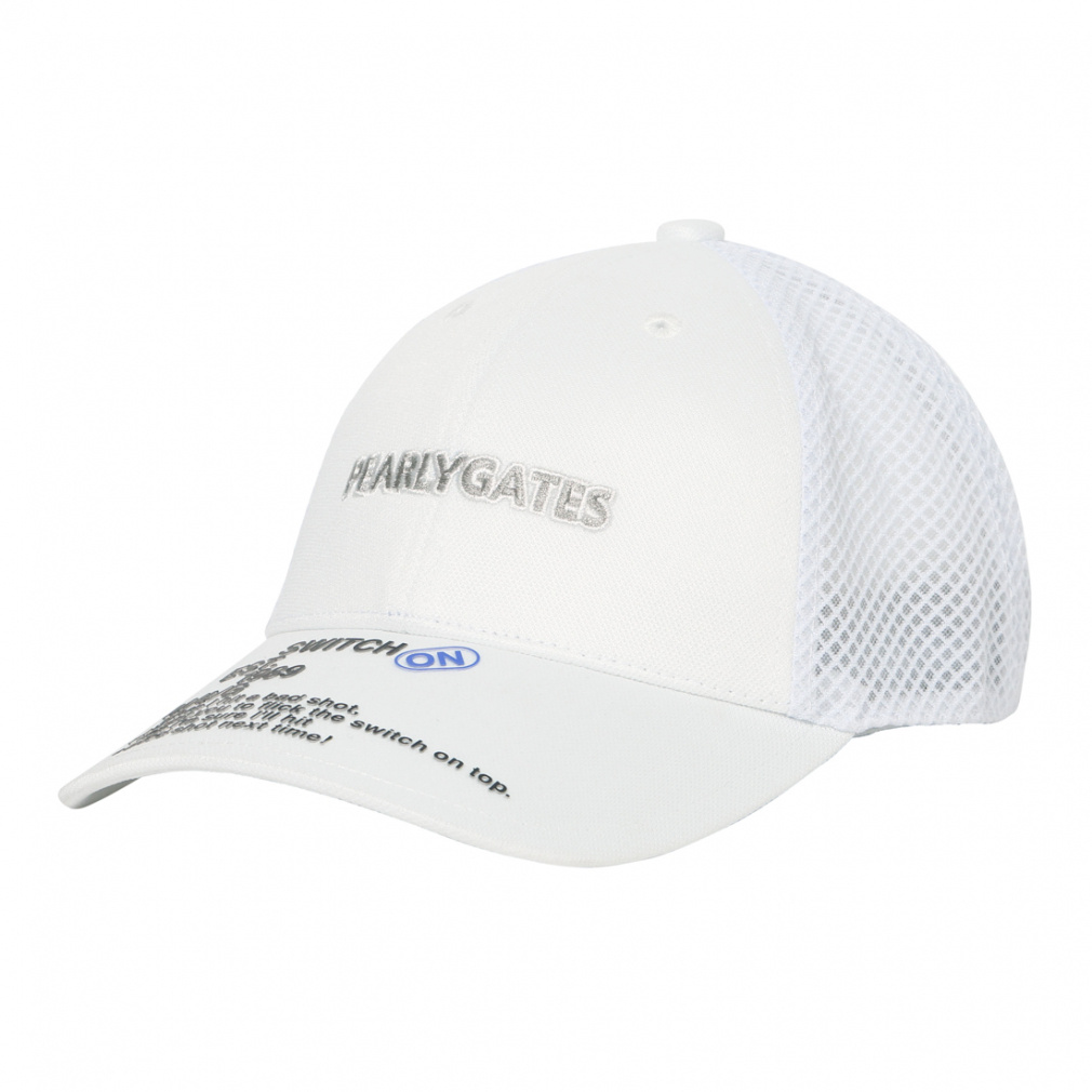 p[[QCc StEFA Lbv t  BASICSbVCAP (0535187305) PEARLY GATES