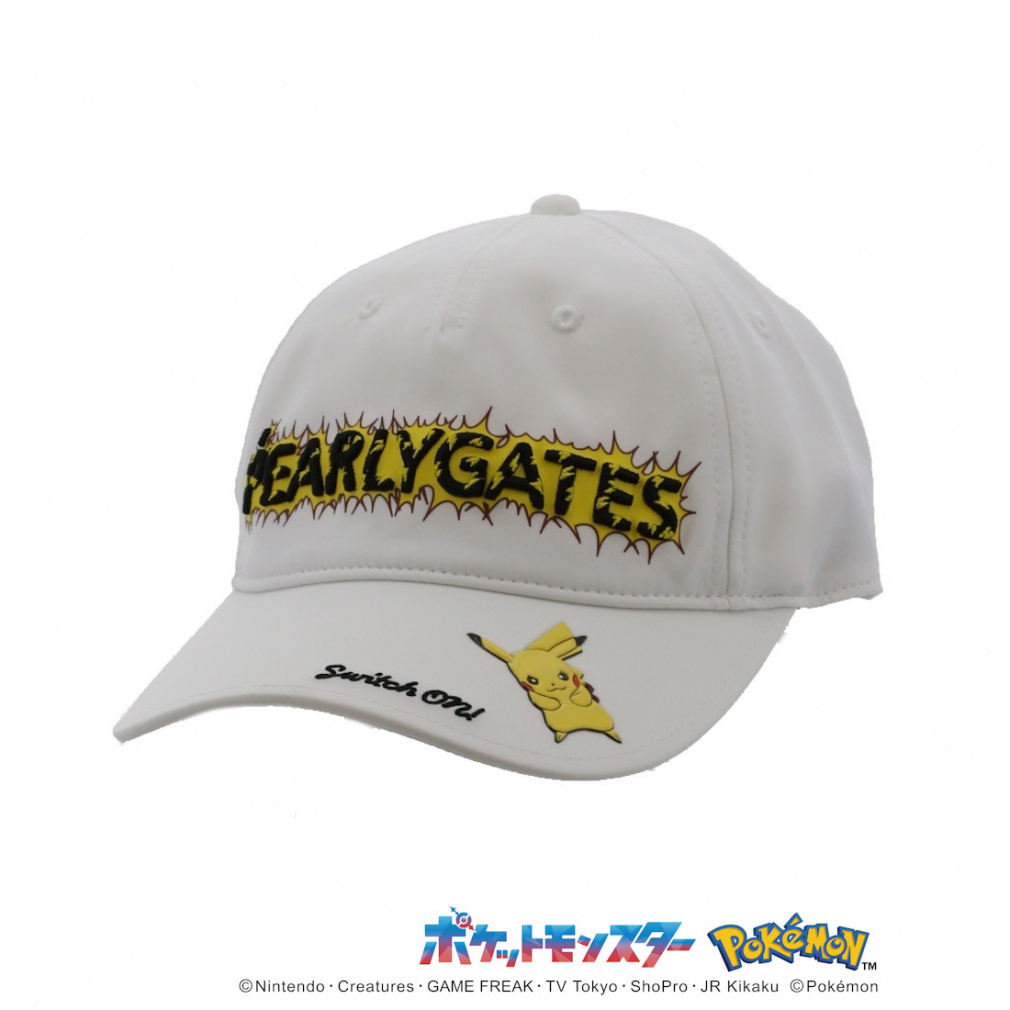 p[[QCc StEFA Lbv t  y|PzsJ`E Lbv (0535187331) PEARLY GATES