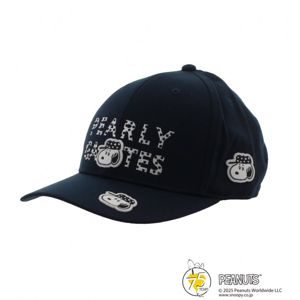 p[[QCc StEFA Lbv H ~ SNOOPY TCNcCLbv (0535287039) Y PEARLY GATES