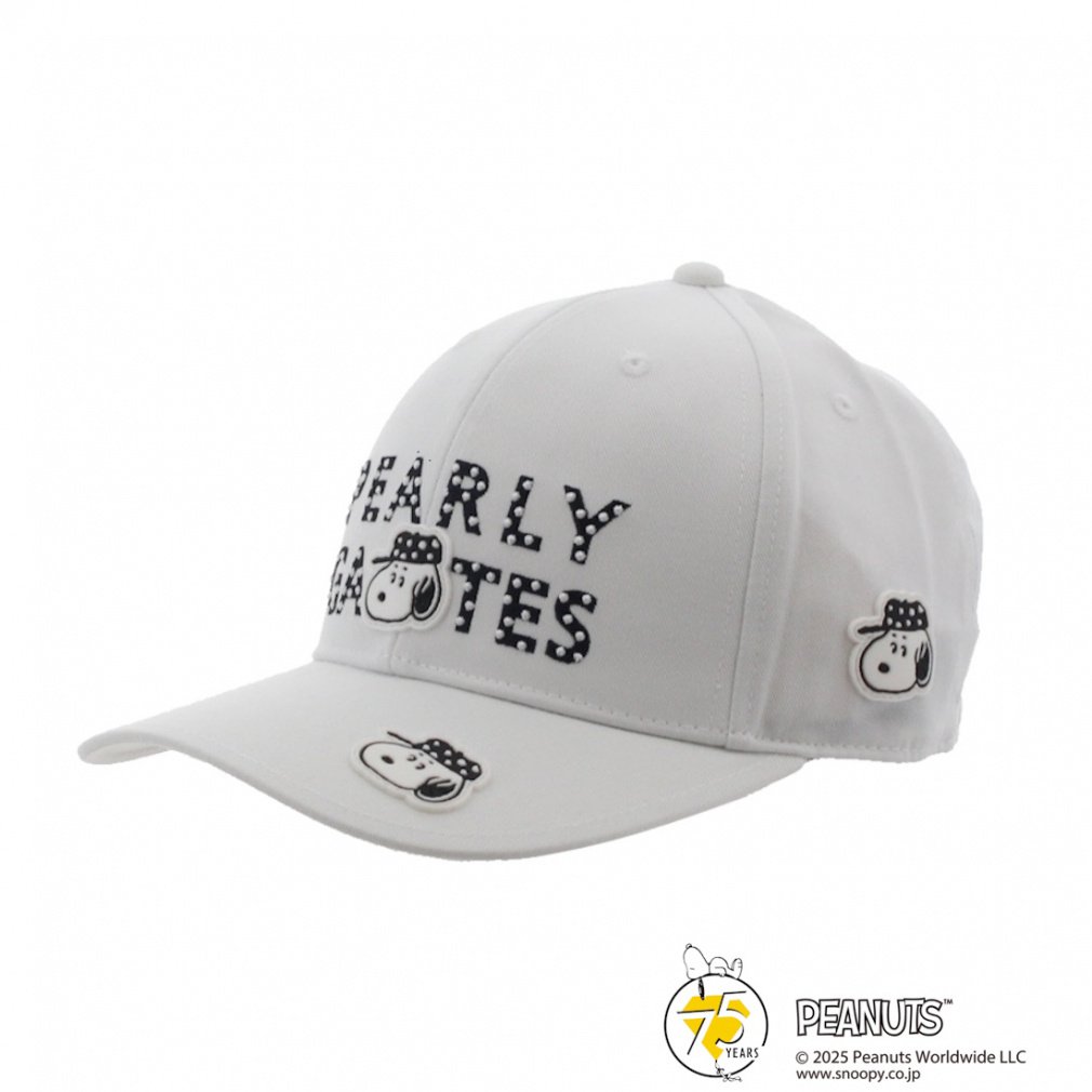 p[[QCc StEFA Lbv H ~ SNOOPY TCNcCLbv (0535287039) Y PEARLY GATES