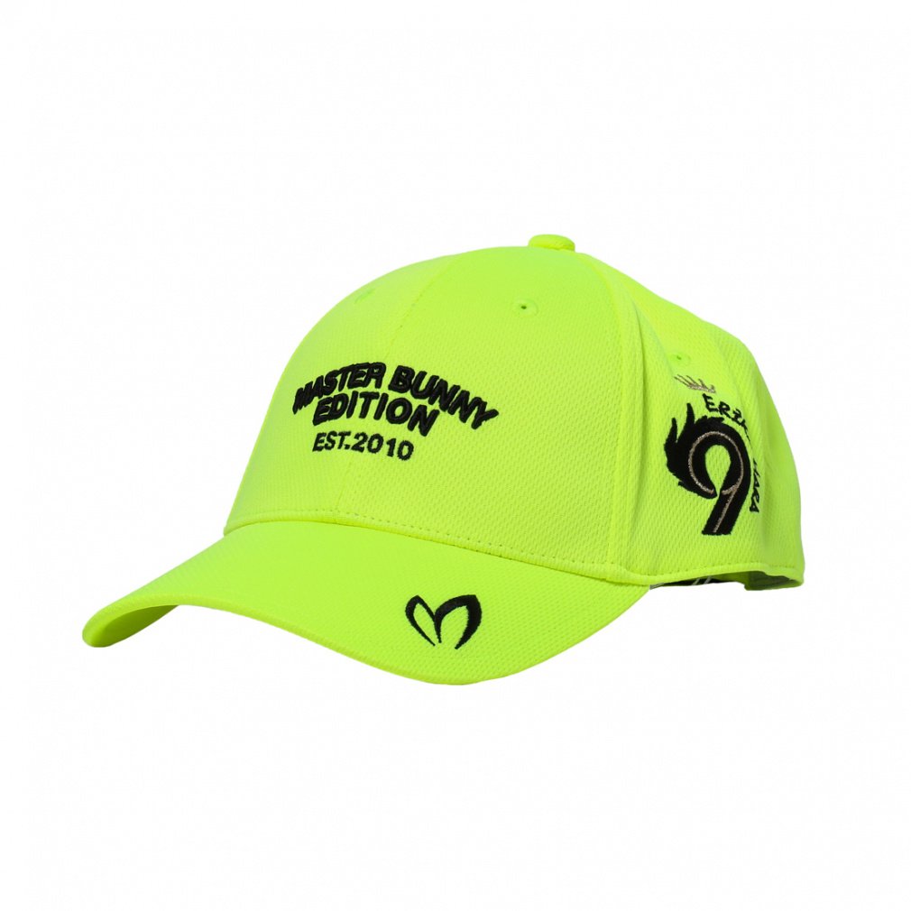 }X^[oj[GfBV StEFA Lbv t  vACRCAP (7585187601) MASTER BUNNY EDITION