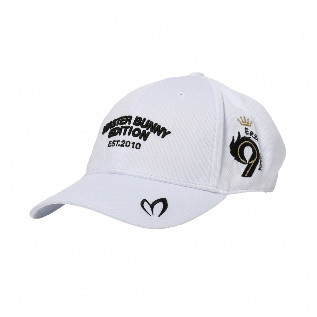 }X^[oj[GfBV StEFA Lbv t  vACRCAP (7585187601) MASTER BUNNY EDITION