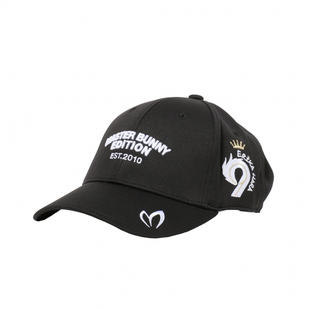 }X^[oj[GfBV StEFA Lbv t  vACRCAP (7585187601) MASTER BUNNY EDITION