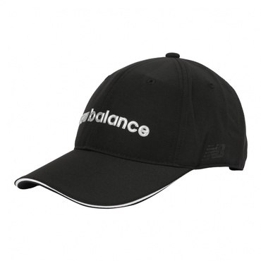 SIX PANELS CAP 0124987001