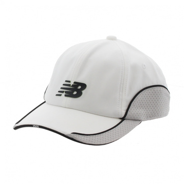 SIX PANELS CAP 0126187001