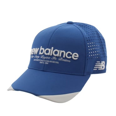 SIX PANELS CAP 0126187010