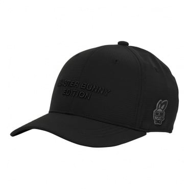 【まとめ買い割引対象】新品　BRIEFING MS WR CORDURA CAP ブリーフィング ゴルフウェア キャップ 春 夏 MS WR CORDURA CAP