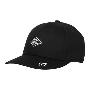 ロゴツイルCAP 7586187307