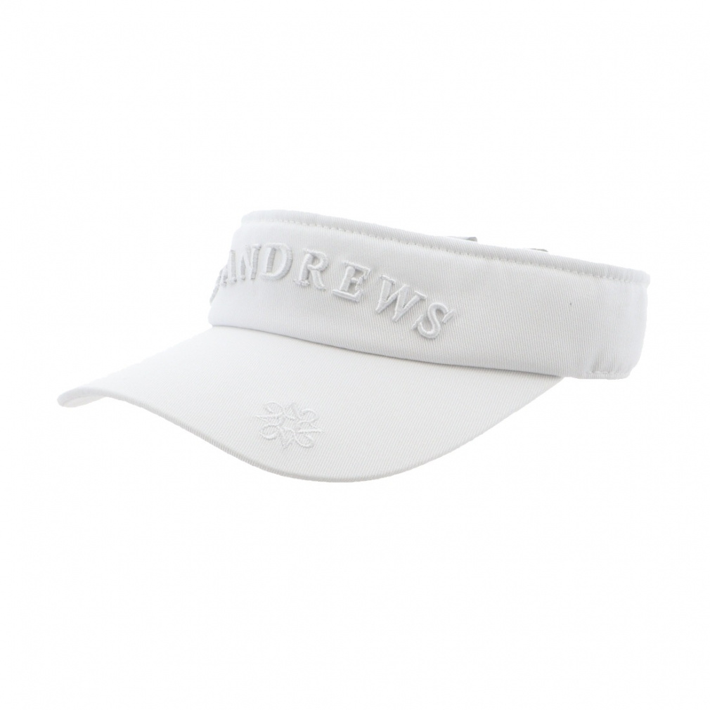 ZgAh[X StEFA Lbv H ~ cCSoCU[ (0424287852) Y St ANDREWS