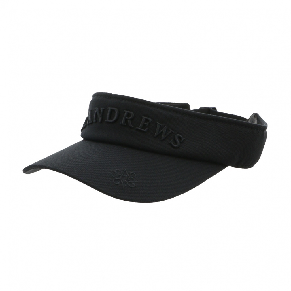 ZgAh[X StEFA Lbv H ~ cCSoCU[ (0424287852) Y St ANDREWS