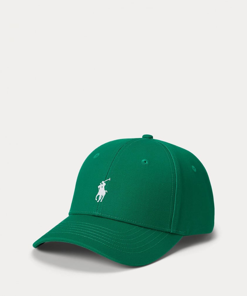 t[ StEFA Lbv t  cC |v[[ Lbv (SS24-2905) Y RALPH LAUREN