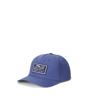 ウォーターリペラント スポーツ キャップ SS23-2910