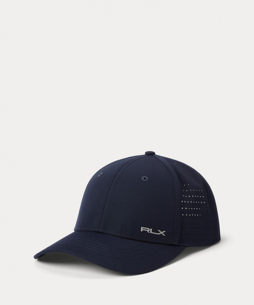 t[ StEFA Lbv t  ptH[}X Lbv (SS24-2907) Y RALPH LAUREN