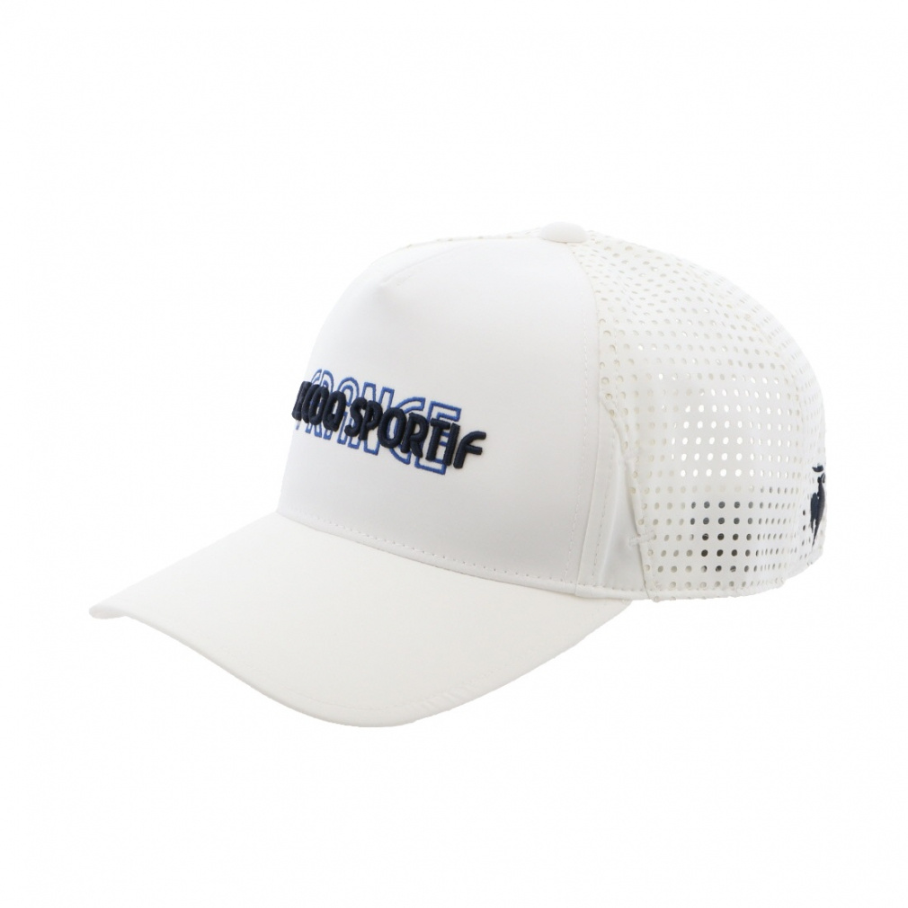 RbNX|eBt St StEFA Lbv t  St@[YLbv (QGBXJC01) Y le coq sportif GOLF