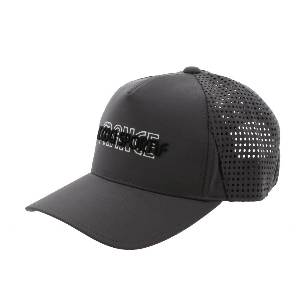 RbNX|eBt St StEFA Lbv t  St@[YLbv (QGBXJC01) Y le coq sportif GOLF