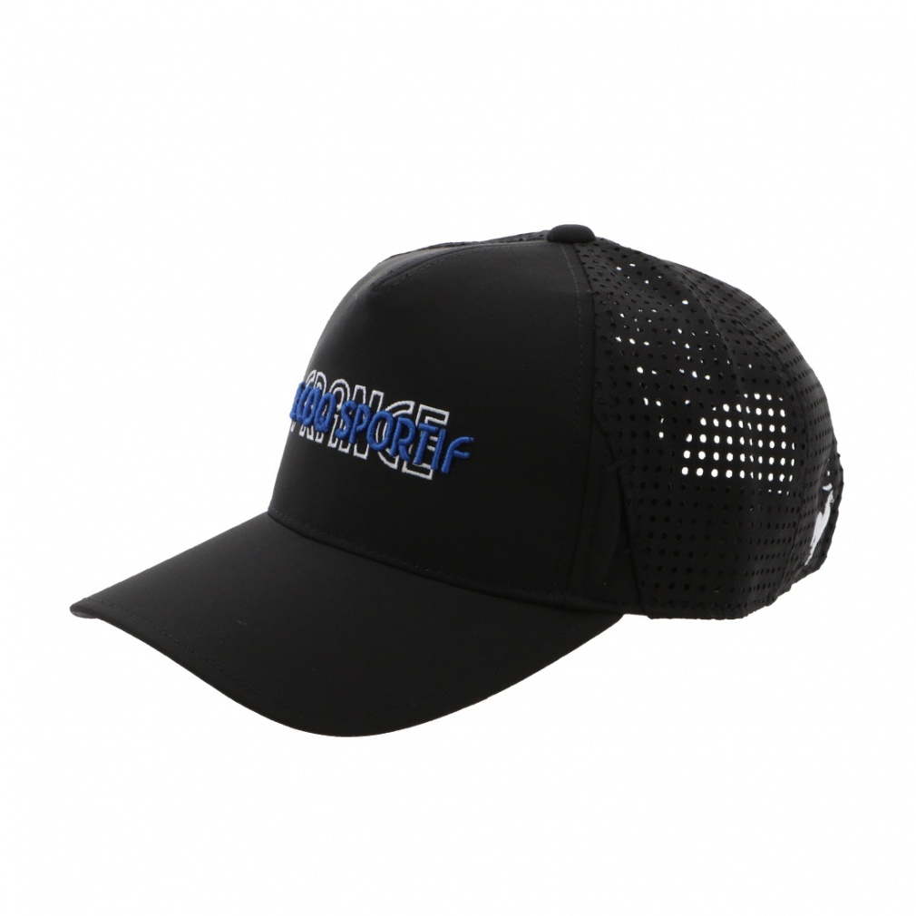 RbNX|eBt St StEFA Lbv t  St@[YLbv (QGBXJC01) Y le coq sportif GOLF