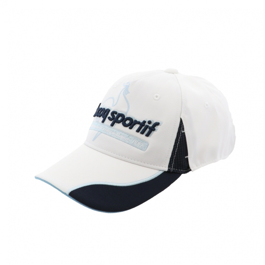 RbNX|eBt St StEFA Lbv H ~ St@[YLbv (QGBWJC00) Y le coq sportif GOLF