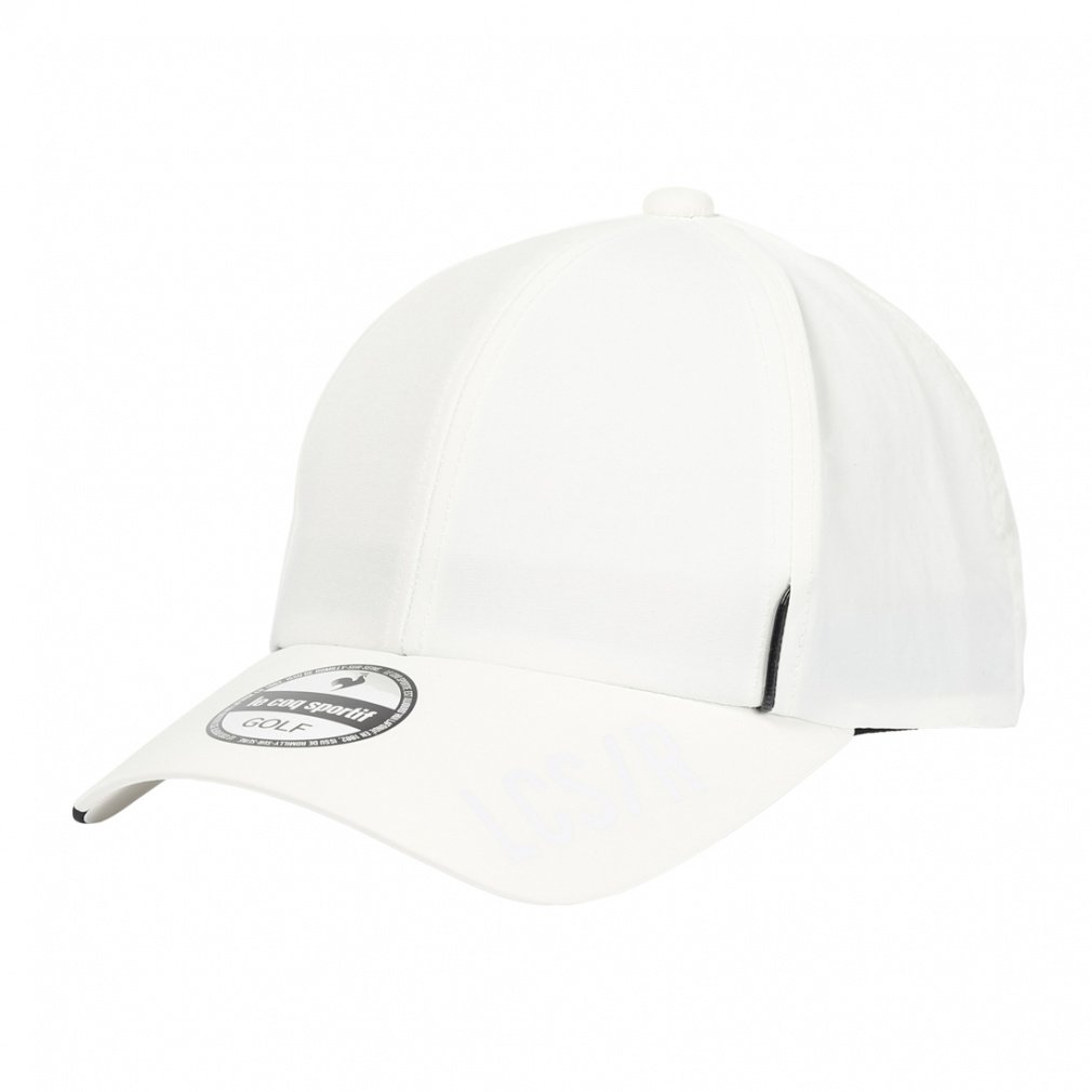 RbNSt StEFA Lbv H ~ RIJOUMESvgLbv (QGBWJC09) Y le coq GOLF