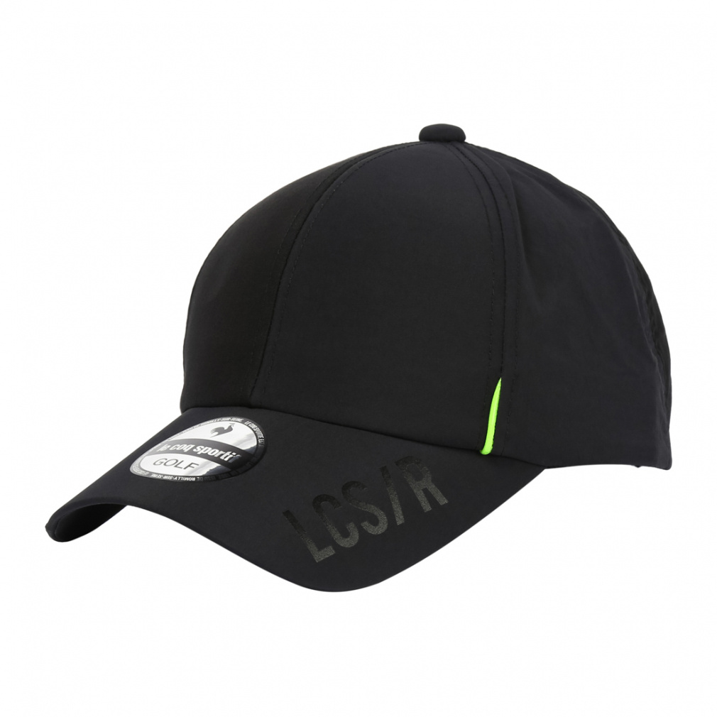 RbNSt StEFA Lbv H ~ RIJOUMESvgLbv (QGBWJC09) Y le coq GOLF