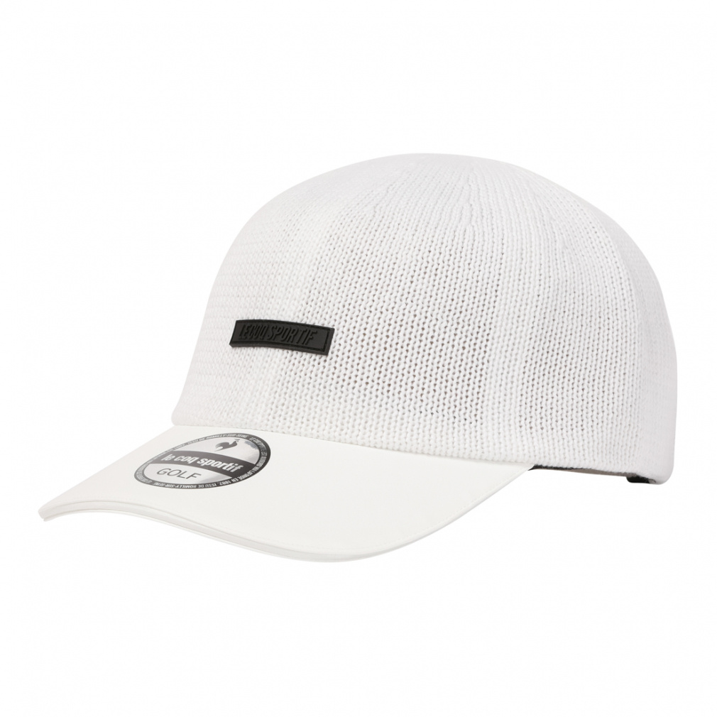 RbNX|eBt St StEFA Lbv H ~ RIJOUME ّfރRrl[VLbv (QGBWJC14) Y le coq sportif GOLF