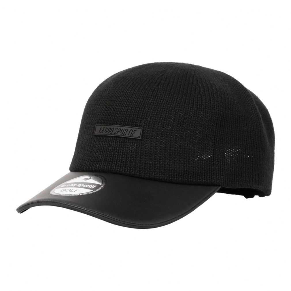 RbNX|eBt St StEFA Lbv H ~ RIJOUME ّfރRrl[VLbv (QGBWJC14) Y le coq sportif GOLF