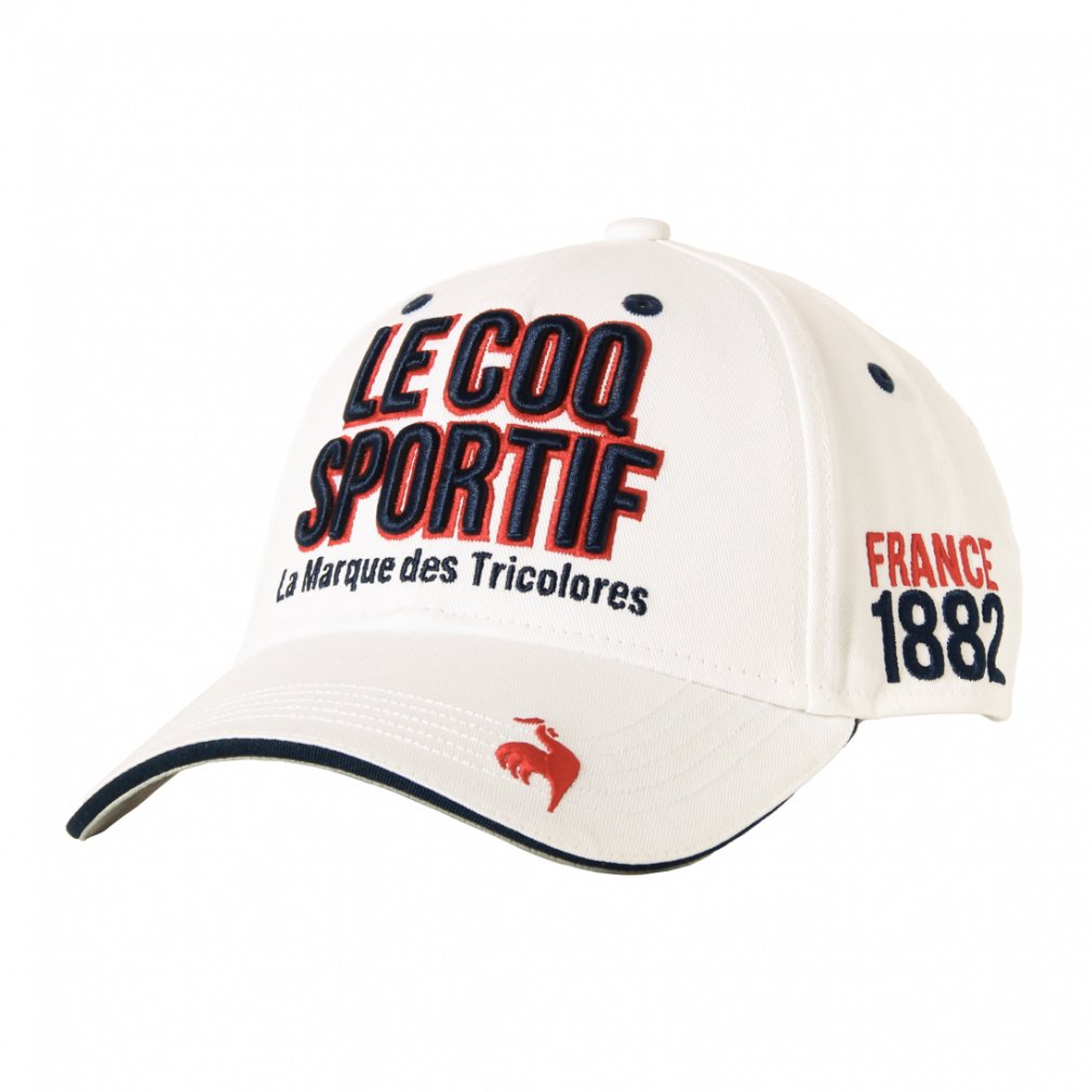 RbNX|eBt St StEFA Lbv t  ԃSLbv (LG5SCP00M) Y le coq sportif GOLF