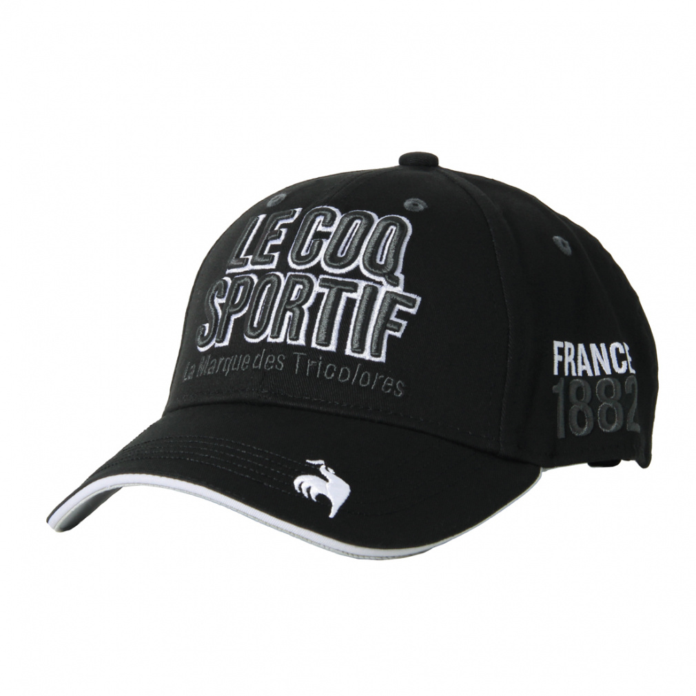 RbNX|eBt St StEFA Lbv t  ԃSLbv (LG5SCP00M) Y le coq sportif GOLF