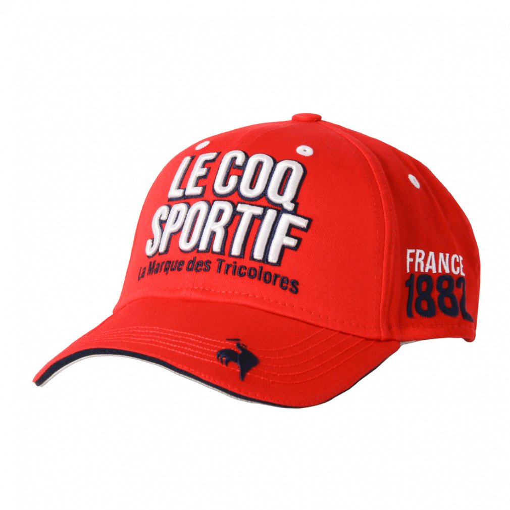 RbNX|eBt St StEFA Lbv t  ԃSLbv (LG5SCP00M) Y le coq sportif GOLF