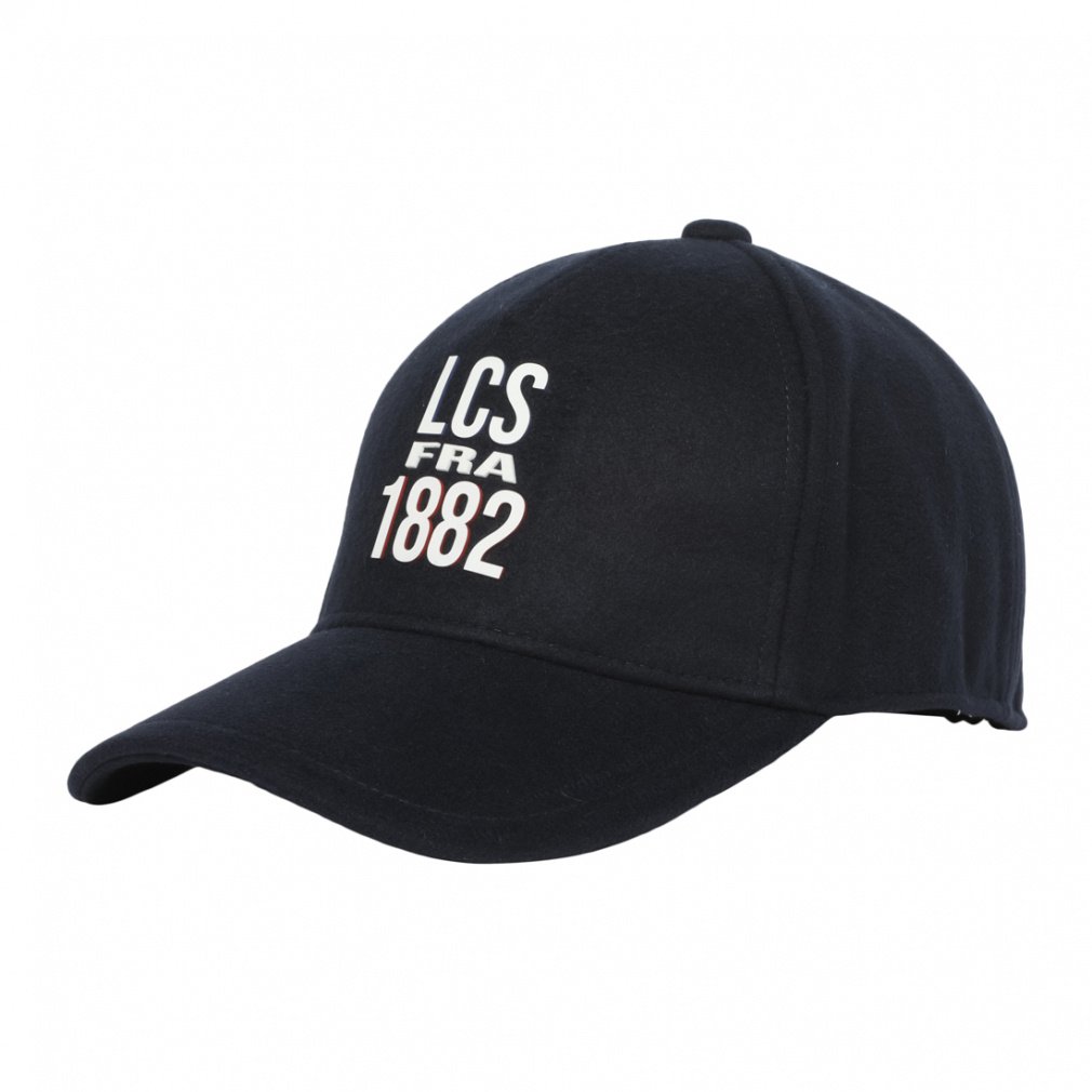 RbNX|eBt St StEFA Lbv H ~ ̃}[LOLbv (LG4FCP05M) Y le coq sportif GOLF