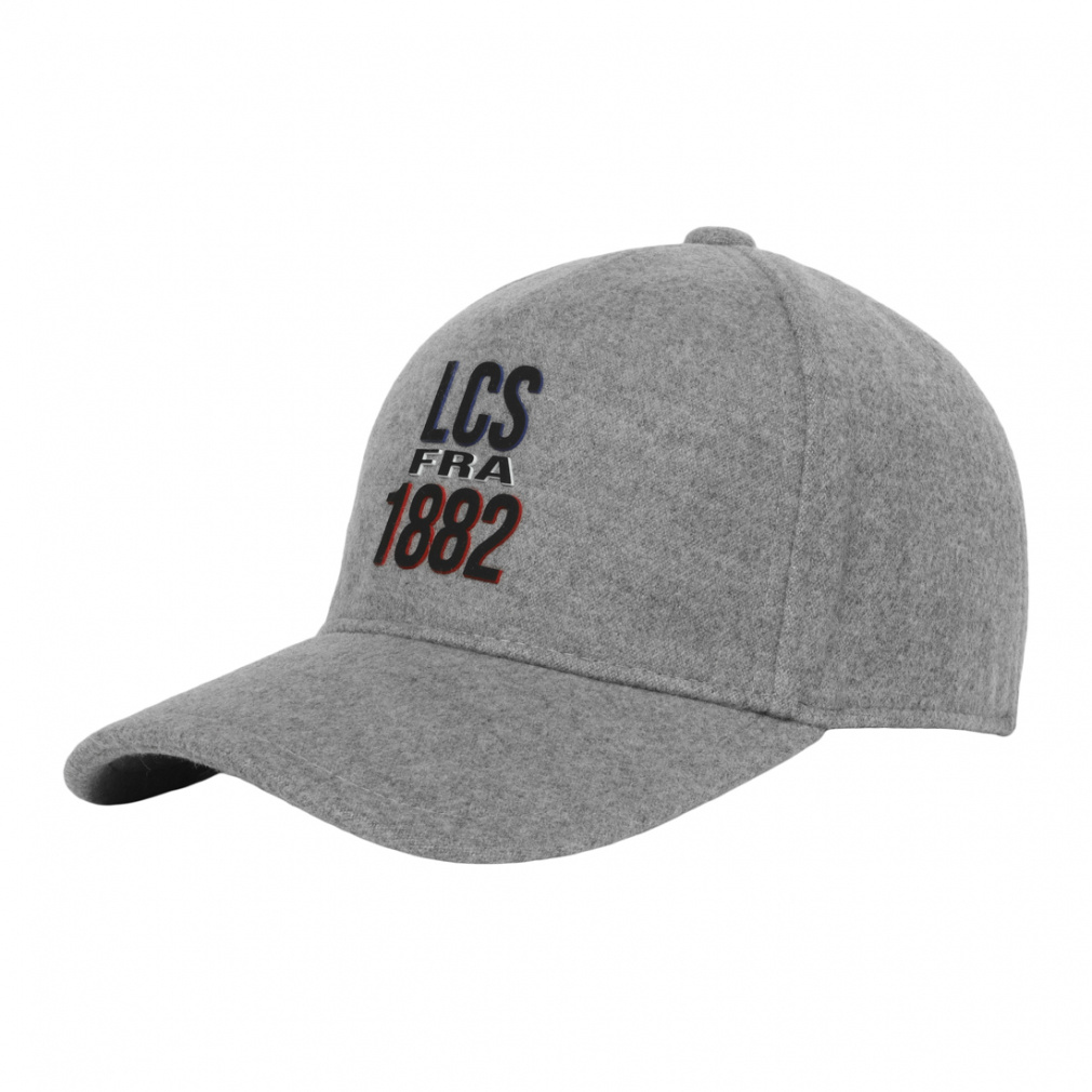 RbNX|eBt St StEFA Lbv H ~ ̃}[LOLbv (LG4FCP05M) Y le coq sportif GOLF