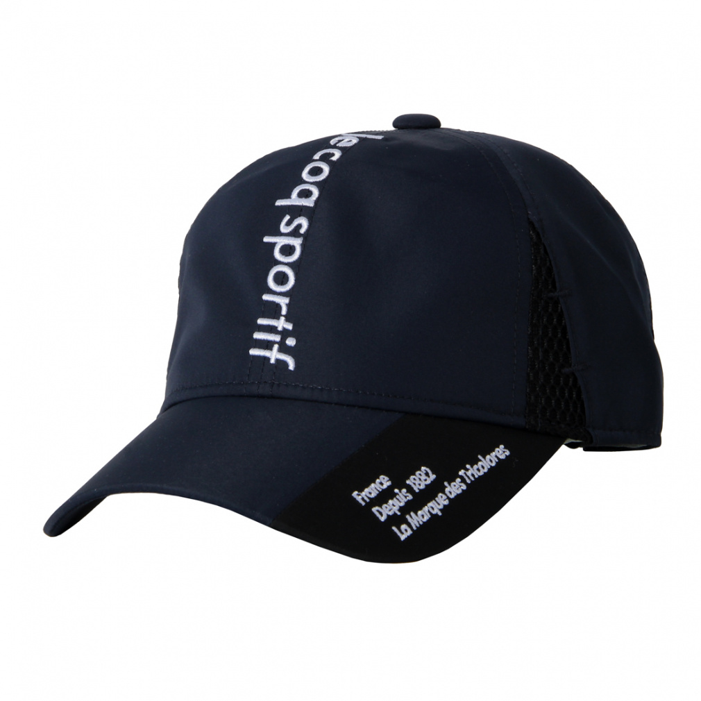 RbNX|eBt St StEFA Lbv t  X^CbVfUC St@[YLbv (LG5SCP03M) Y le coq sportif GOLF