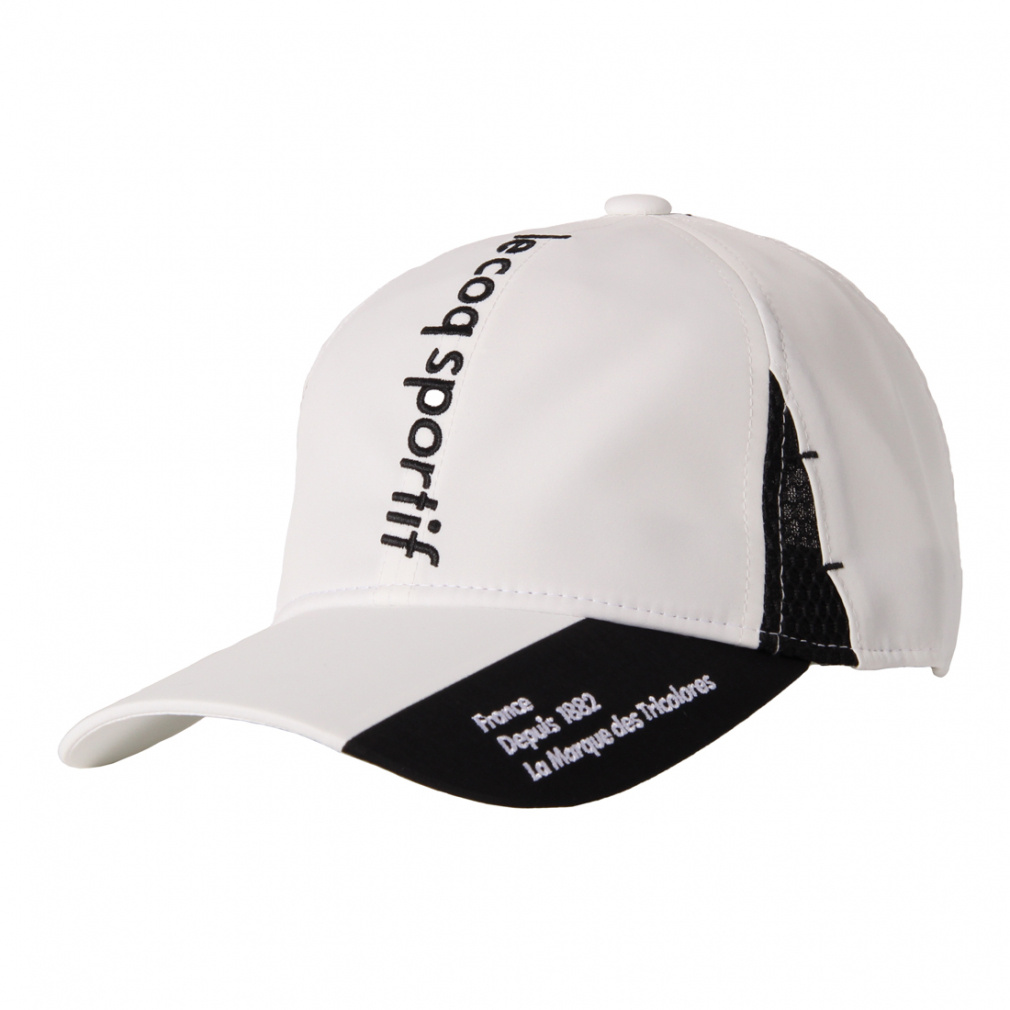 RbNX|eBt St StEFA Lbv t  X^CbVfUC St@[YLbv (LG5SCP03M) Y le coq sportif GOLF