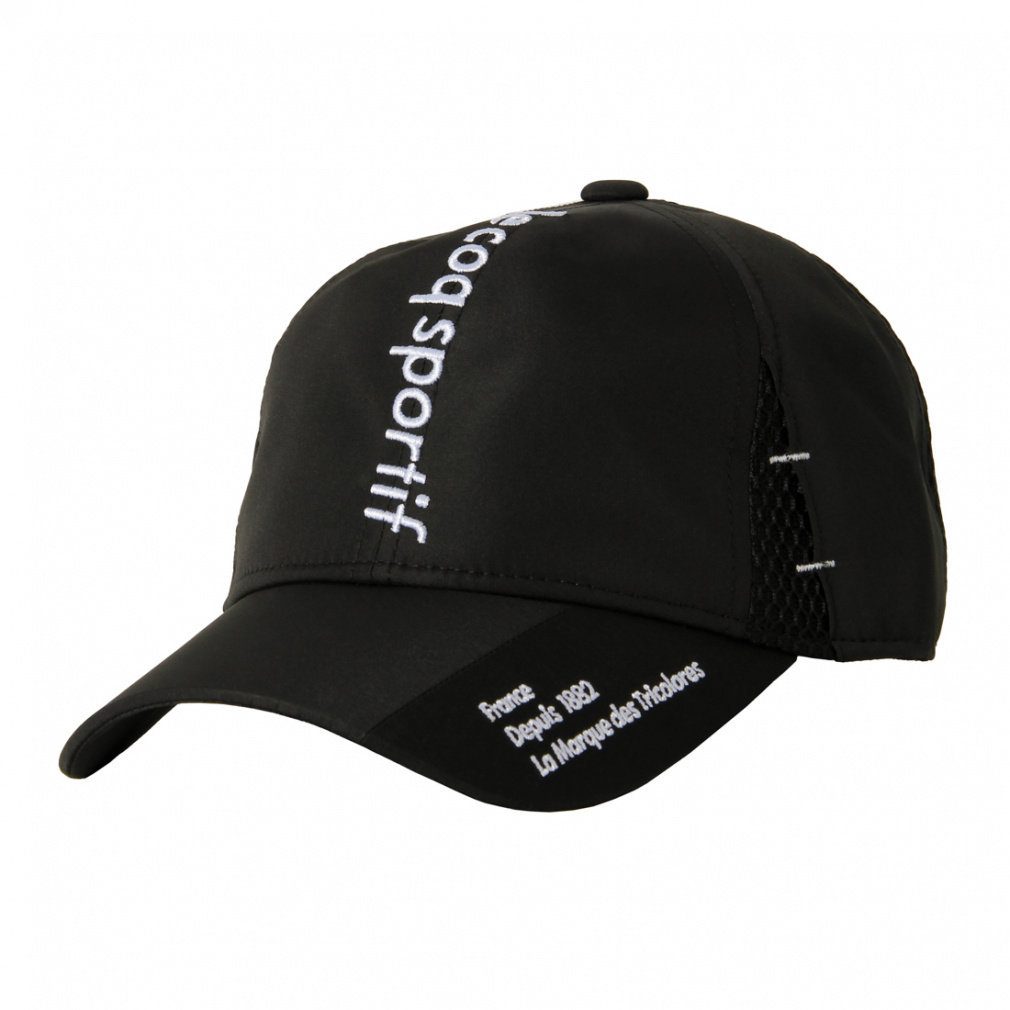 RbNX|eBt St StEFA Lbv t  X^CbVfUC St@[YLbv (LG5SCP03M) Y le coq sportif GOLF