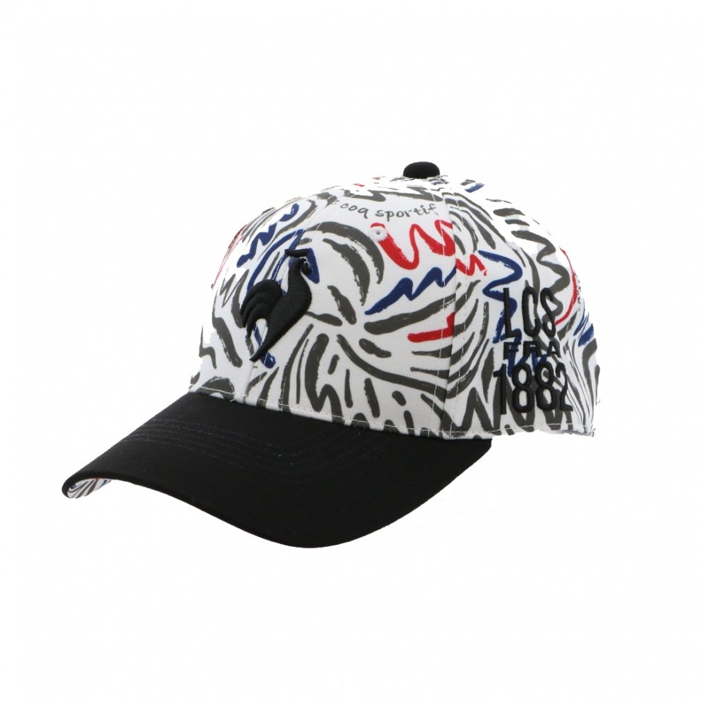 RbNX|eBt St StEFA Lbv H ~ V[Y`[tLbv (LG4FCP08M) Y le coq sportif GOLF