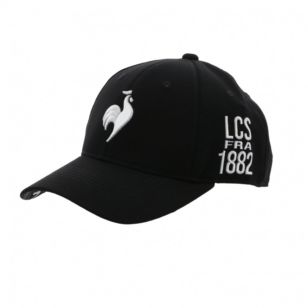 RbNX|eBt St StEFA Lbv H ~ V[Y`[tLbv (LG4FCP08M) Y le coq sportif GOLF