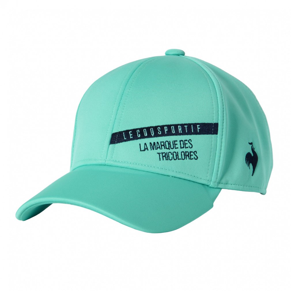 RbNX|eBt St StEFA Lbv t  yComfyfitCapzRtB[tBbgLbv (LG5SCP02M) Y le coq sportif GOLF