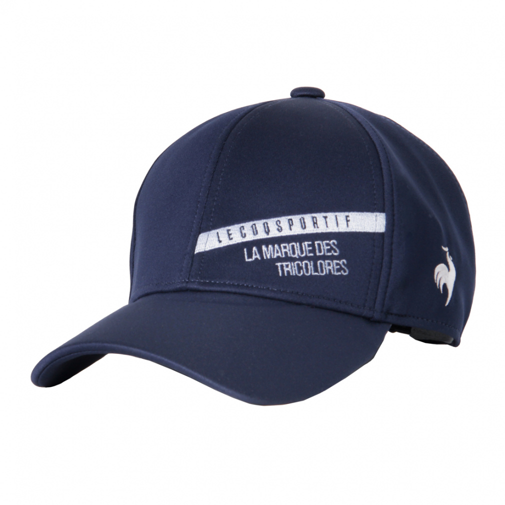 RbNX|eBt St StEFA Lbv t  yComfyfitCapzRtB[tBbgLbv (LG5SCP02M) Y le coq sportif GOLF