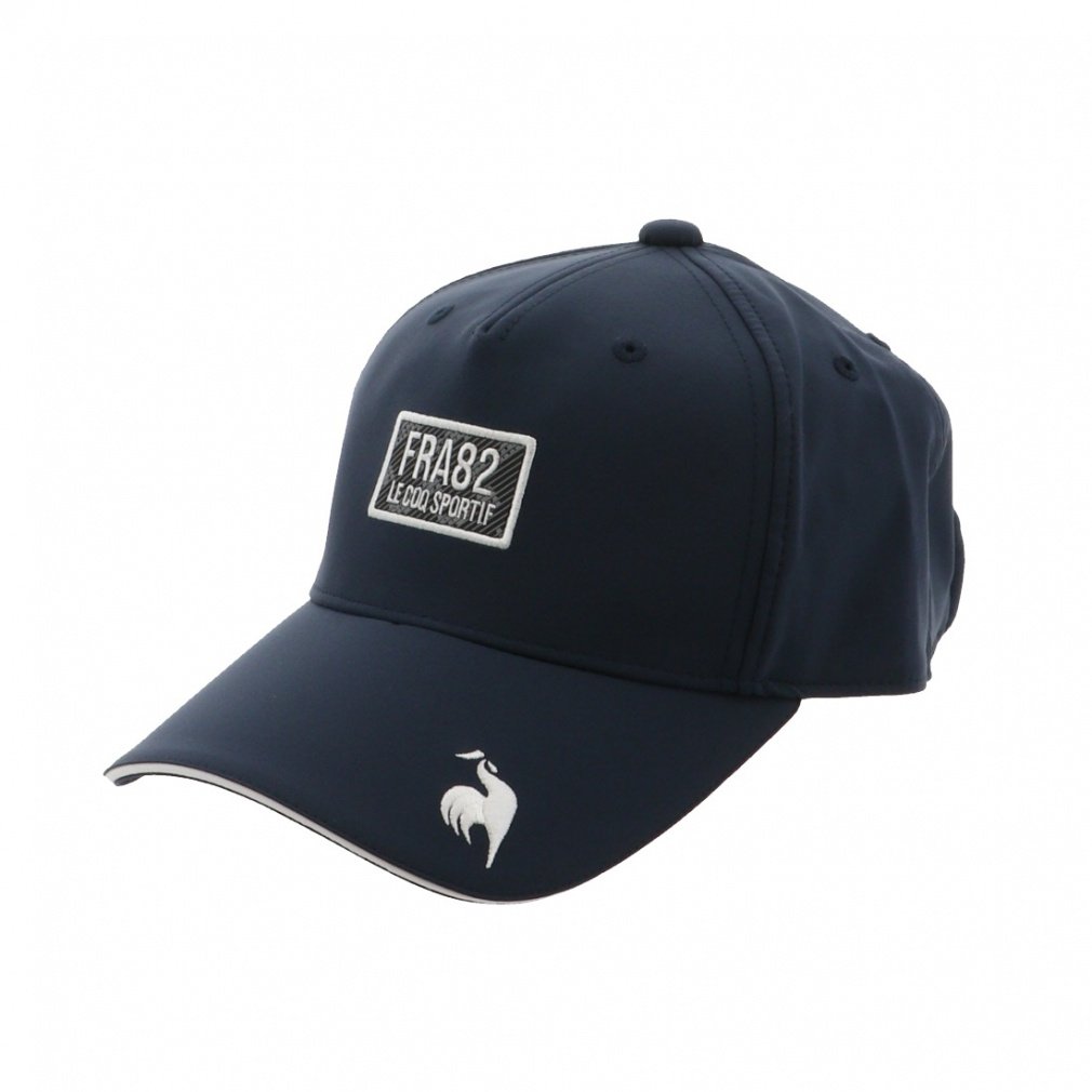 RbNX|eBt St StEFA Lbv H ~ HEATNAVI byLbv (LG4FCP11M) Y le coq sportif GOLF