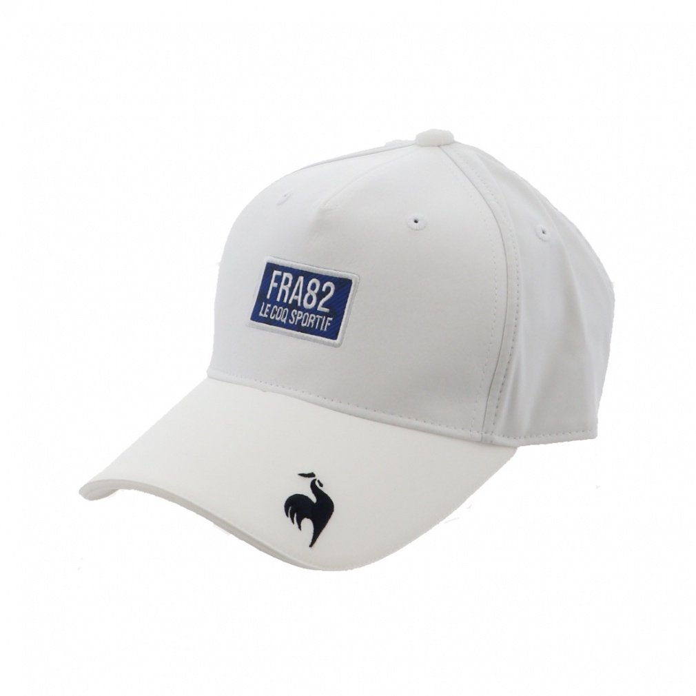 RbNX|eBt St StEFA Lbv H ~ HEATNAVI byLbv (LG4FCP11M) Y le coq sportif GOLF