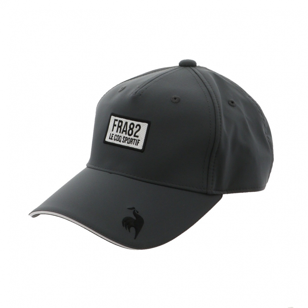 RbNX|eBt St StEFA Lbv H ~ HEATNAVI byLbv (LG4FCP11M) Y le coq sportif GOLF