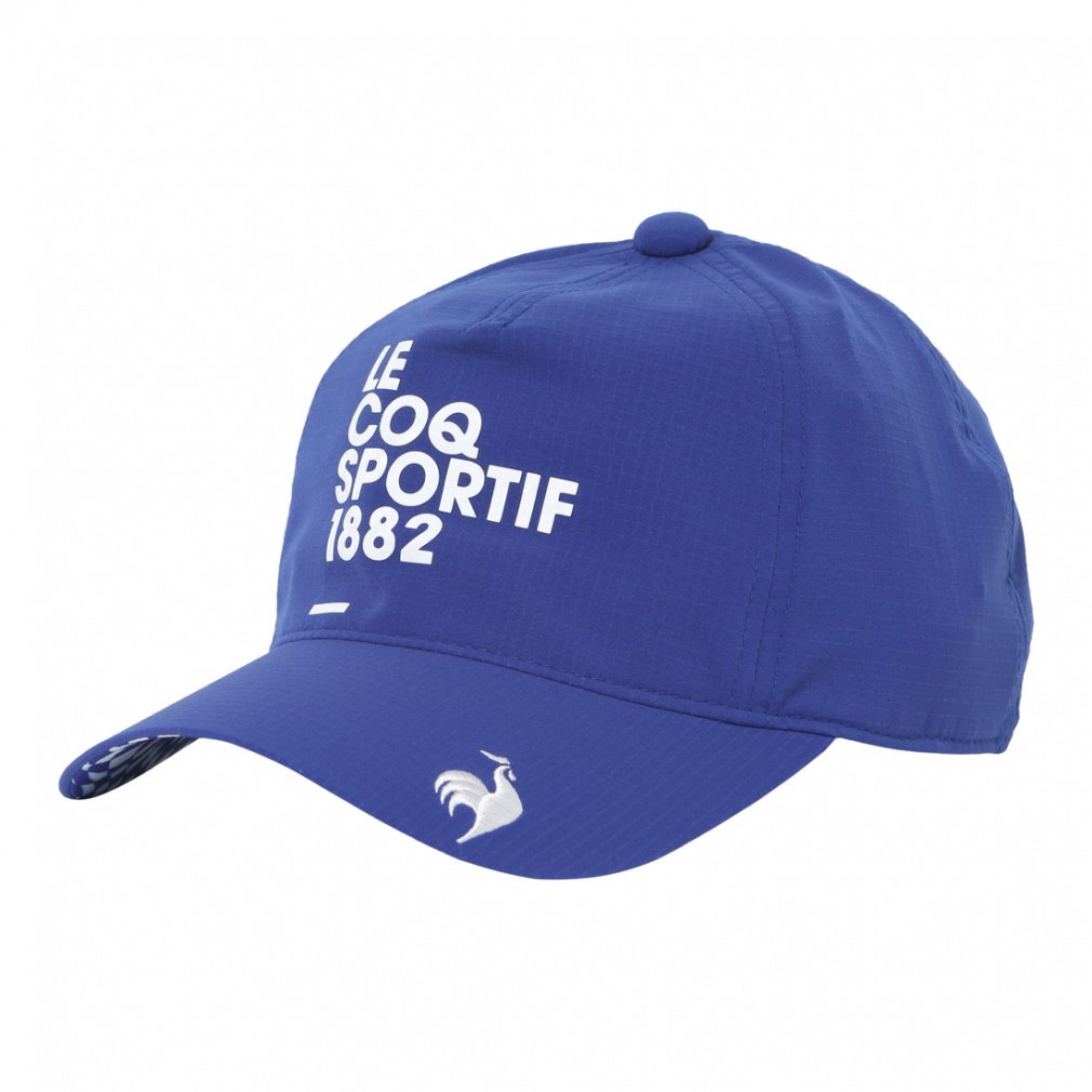 RbNX|eBt St StEFA Lbv t  yʃSLbv (LG5SCP07M) Y le coq sportif GOLF