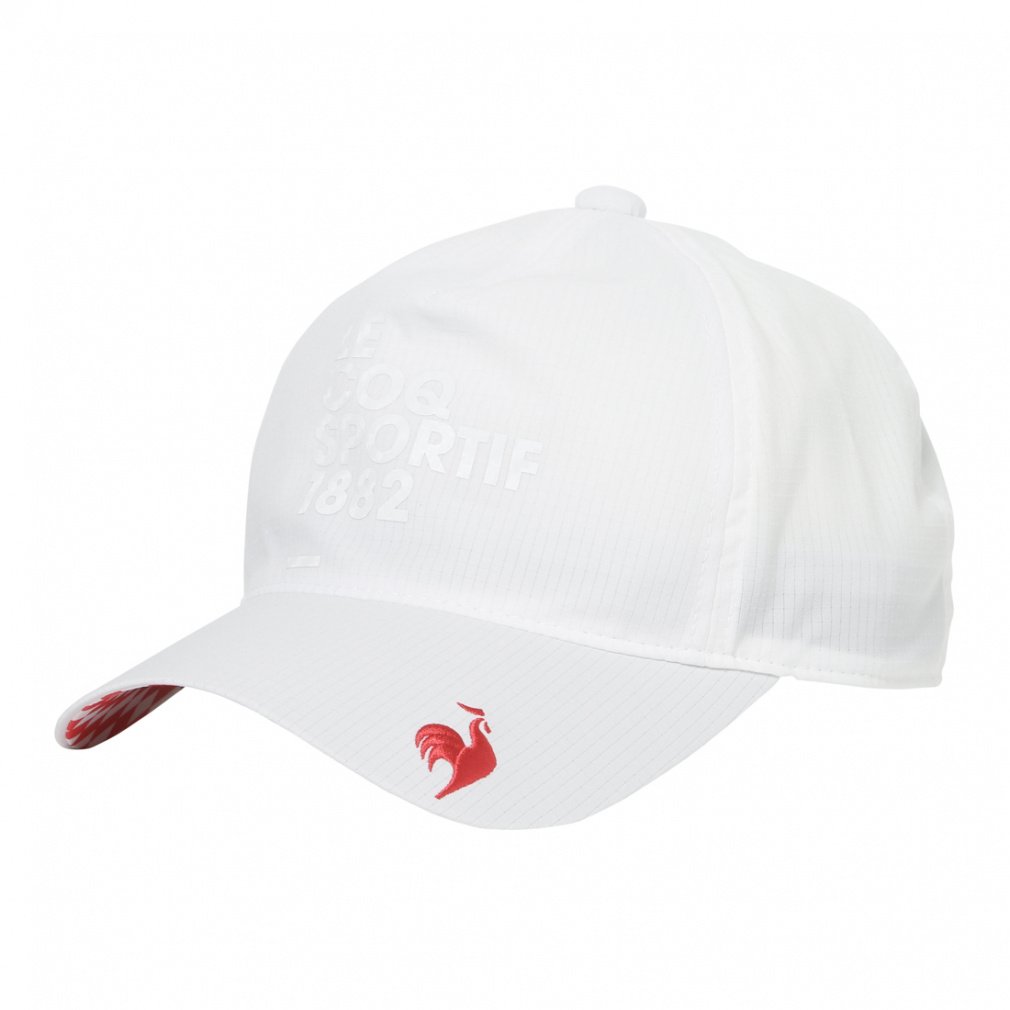 RbNX|eBt St StEFA Lbv t  yʃSLbv (LG5SCP07M) Y le coq sportif GOLF